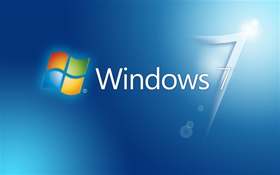 微软下周二发布Windows 7关键更新