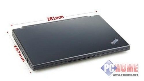 小身材大能量 热卖DX11 APU本推荐