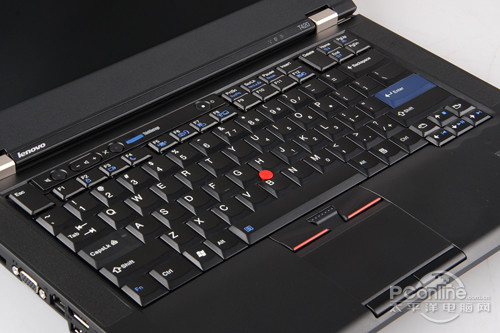 T420