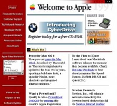 clip_image023