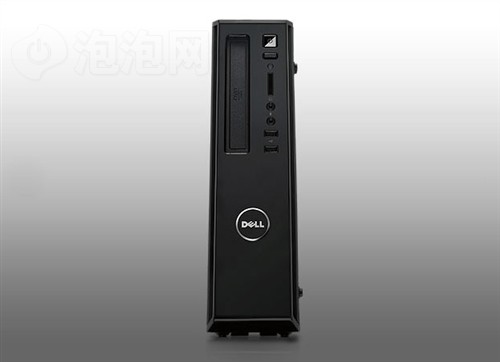 戴尔Vostro 成就 230s(T220516CN)电脑 