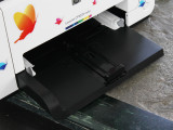 HP CP1025 进纸盘 