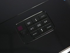 3650元购3D投影 明基MX615+特惠进行时 