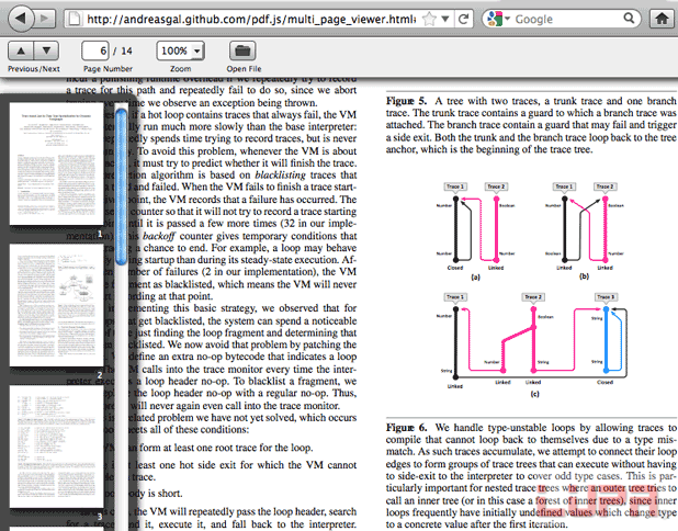 data/attachment/portal/201107/05/104502x01xxjpvbwjsja4b.png