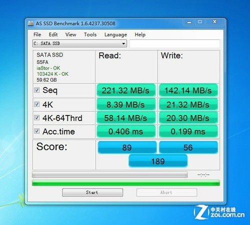 新平台强势登场！同方钢铁侠X46F评测 