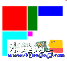 详解 QML UI布局管理