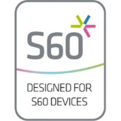 Symbian S60