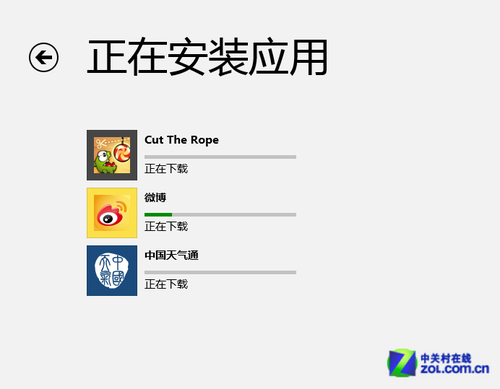 Win8现在值不值得用 