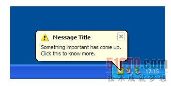 QT源码解析之Qt处理Windows消息
