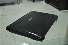华硕X42EI48JZ-SL笔记本 
