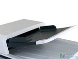 送4G优盘 惠普CM2320fxi彩激一体机特价 