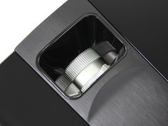 3200流明3D投影 明基MX660仅售3850元 