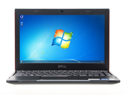 DELL DELL Vostro 成就 V131(V131D-348) 图片