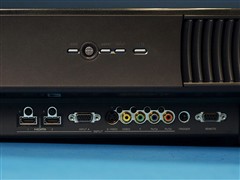 没4万别来看 三套全高清家庭影院方案