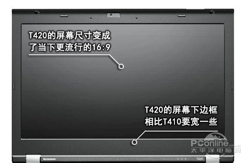 T420