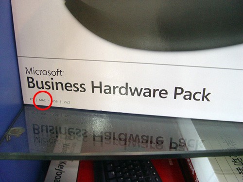 你烧得起吗？MacBook周边汇总 