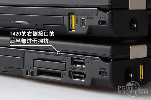 T420
