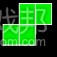 iphone icon from sixrevisions.com