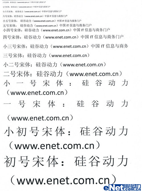 国货当自强 奔图P2050打印机评测