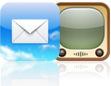 SQLite
