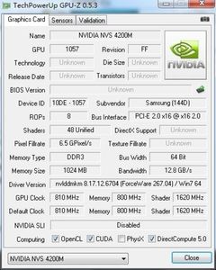 15寸商务本新体验 三星NP600B性能测试