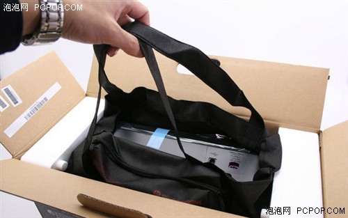 一毛钱打印 评测惠普K510a喷墨一体机 