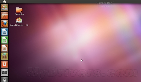 Ubuntu 11.10 Alpha 2推迟一周 后续不变