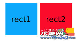 详解 QML UI布局管理