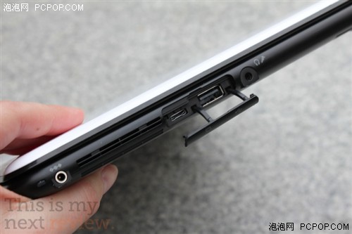千呼万唤始出来 三星Chromebook评测 
