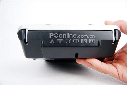 brother PT-2100标签打印机