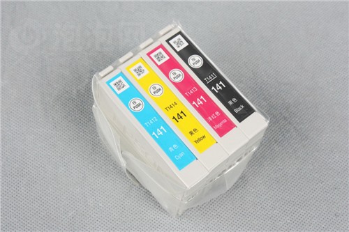 爱普生(EPSON)ME 330一体机 