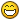:biggrin<span class=
