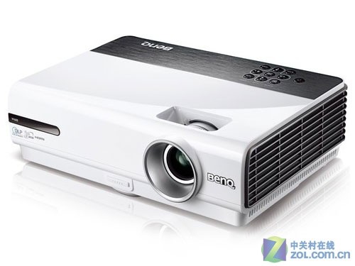 最高差7千元 高清家用投影机网购攻略 