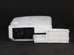 便携高亮商务投影 NEC M300XC仅7799元 