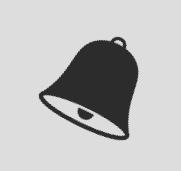 最佳的 HTML5 和 CSS3 教程
