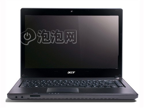 AcerAspire 4738ZG-P622G32Mnkk笔记本 