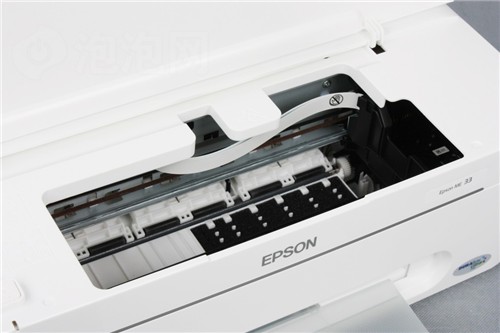 爱普生(EPSON)ME 33喷墨打印机 
