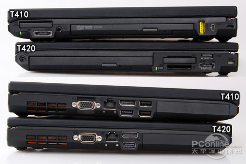 T420