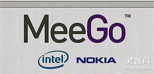 MeeGo