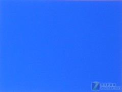 双HDMI接口 宏碁S5201超短焦投影测试 