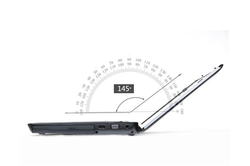 东芝(Toshiba)Satellite L700-C10R笔记本 
