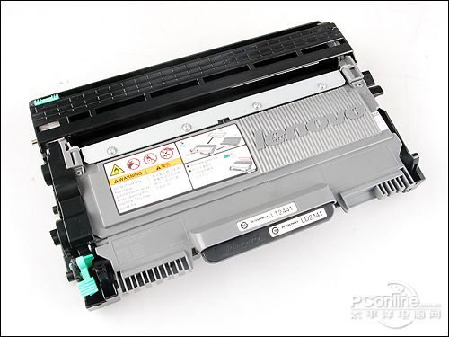 联想M7400耗材