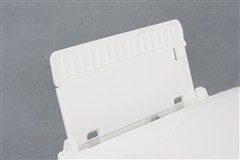 爱普生(EPSON)ME 330一体机 