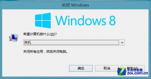 “Win