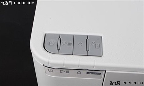 抛开烦恼！爱普生K100/K200易用解密 
