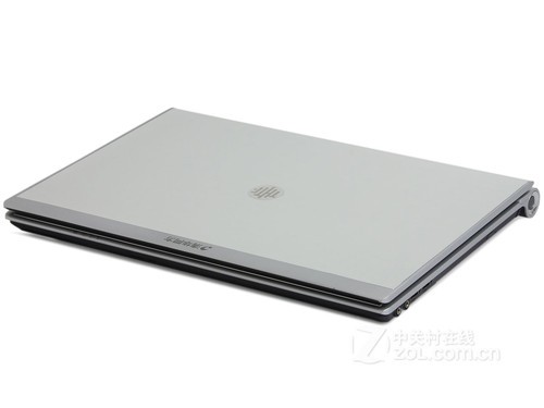 GT550M独显 i7芯同方钢铁侠X46H热卖 