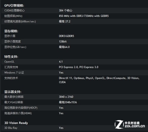 新平台强势登场！同方钢铁侠X46F评测 