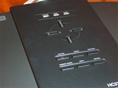 没4万别来看 三套全高清家庭影院方案