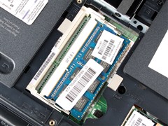 惠普(HP)431(LW985PA)笔记本 