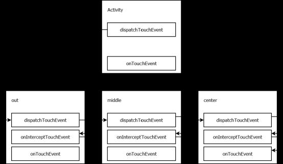 a0dfaa98gb7f95585f7a2&690.png